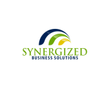 /public/logoimage/1486019032Synergized Business Solutions 02.png